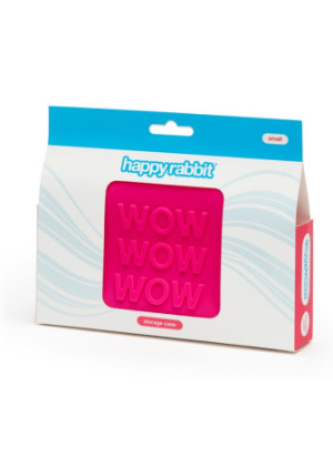 Zip Bag